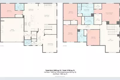 1004 Bellshill Drive, Indian Trail, NC 28079 - Photo 41