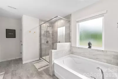 1004 Bellshill Drive, Indian Trail, NC 28079 - Photo 17