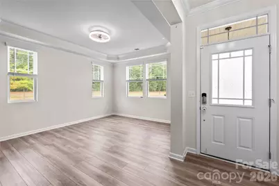 1004 Bellshill Drive, Indian Trail, NC 28079 - Photo 21