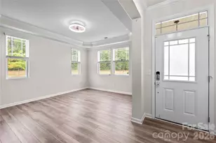 1004 Bellshill Dr, Indian Trail, NC 28079 - Photo 21