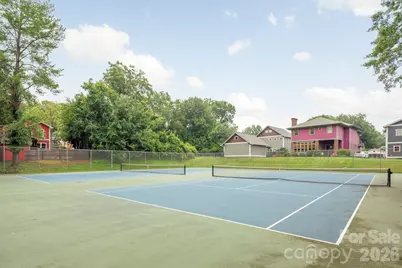 125 French Street, Charlotte, NC 28216 - Photo 37
