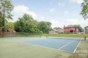 125 French St, Charlotte, NC 28216 - Photo 37