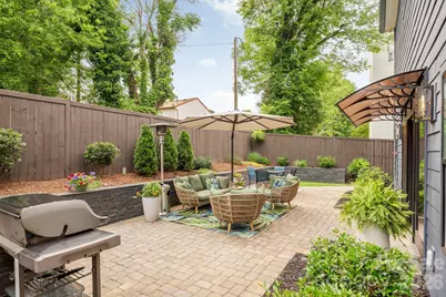 125 French Street, Charlotte, NC 28216 - Photo 29