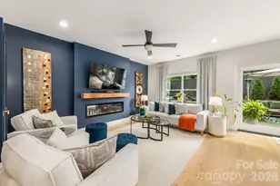 125 French St, Charlotte, NC 28216 - Photo 5