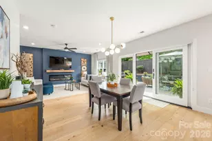 125 French St, Charlotte, NC 28216 - Photo 11