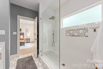 125 French Street, Charlotte, NC 28216 - Photo 21