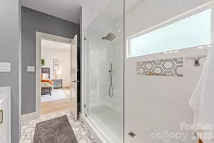 125 French St, Charlotte, NC 28216 - Photo 21