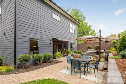 125 French Street, Charlotte, NC 28216 - Photo 33