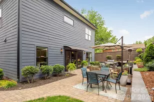 125 French St, Charlotte, NC 28216 - Photo 33