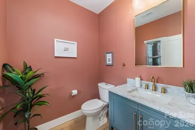 125 French Street, Charlotte, NC 28216 - Photo 15