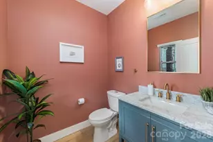 125 French St, Charlotte, NC 28216 - Photo 15