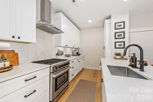125 French St, Charlotte, NC 28216 - Photo 13