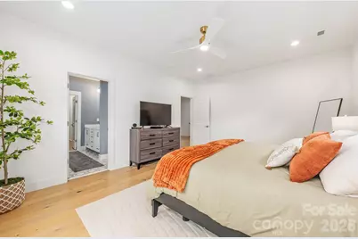 125 French Street, Charlotte, NC 28216 - Photo 19