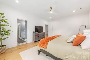 125 French St, Charlotte, NC 28216 - Photo 19