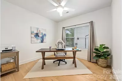 125 French Street, Charlotte, NC 28216 - Photo 27