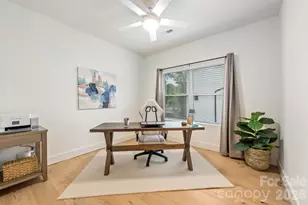 125 French St, Charlotte, NC 28216 - Photo 27