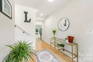 125 French St, Charlotte, NC 28216 - Photo 3