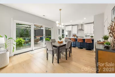 125 French Street, Charlotte, NC 28216 - Photo 9