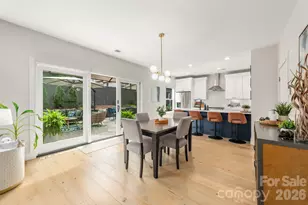 125 French St, Charlotte, NC 28216 - Photo 9