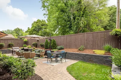 125 French Street, Charlotte, NC 28216 - Photo 31