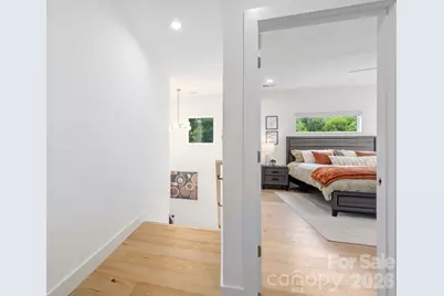 125 French Street, Charlotte, NC 28216 - Photo 17