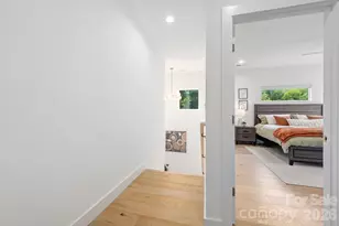 125 French St, Charlotte, NC 28216 - Photo 17