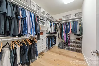 125 French Street, Charlotte, NC 28216 - Photo 23
