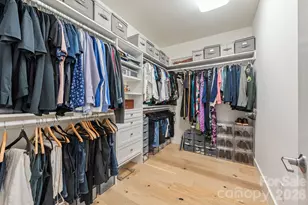 125 French St, Charlotte, NC 28216 - Photo 23