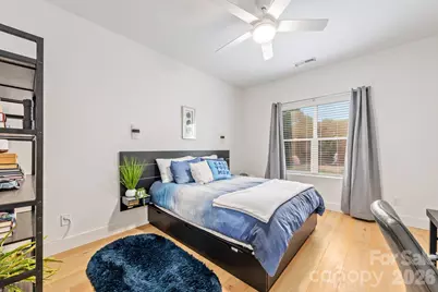 125 French Street, Charlotte, NC 28216 - Photo 25