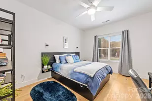 125 French St, Charlotte, NC 28216 - Photo 25