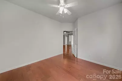 2180 Hartwell Lane, Indian Land, SC 29707 - Photo 17