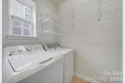 2180 Hartwell Lane, Indian Land, SC 29707 - Photo 29