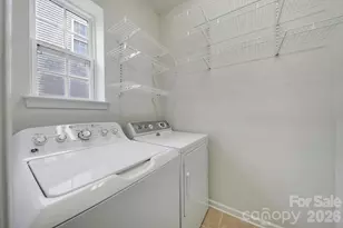 2180 Hartwell Ln, Indian Land, SC 29707 - Photo 29