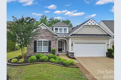2180 Hartwell Lane, Indian Land, SC 29707 - Photo 1