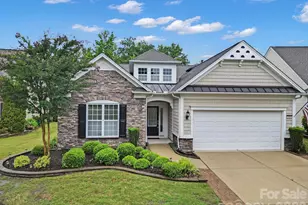 2180 Hartwell Ln, Indian Land, SC 29707 - Photo 1