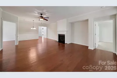 2180 Hartwell Lane, Indian Land, SC 29707 - Photo 7