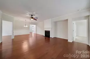 2180 Hartwell Ln, Indian Land, SC 29707 - Photo 7