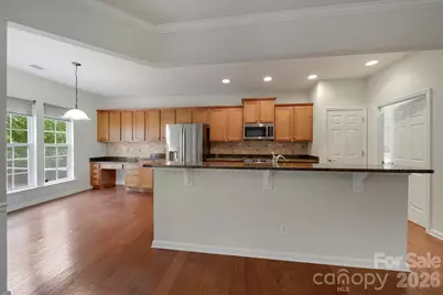 2180 Hartwell Lane, Indian Land, SC 29707 - Photo 9