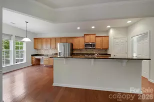 2180 Hartwell Ln, Indian Land, SC 29707 - Photo 9