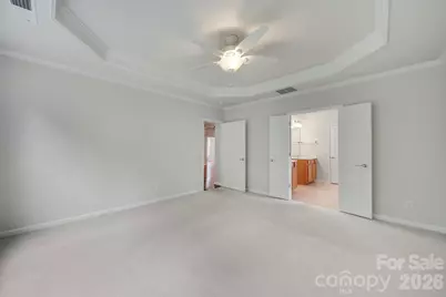 2180 Hartwell Lane, Indian Land, SC 29707 - Photo 19