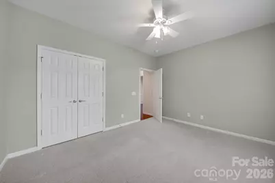 2180 Hartwell Lane, Indian Land, SC 29707 - Photo 25