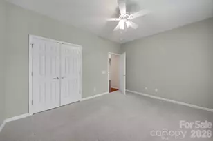 2180 Hartwell Ln, Indian Land, SC 29707 - Photo 25