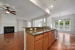 2180 Hartwell Ln, Indian Land, SC 29707 - Photo 13