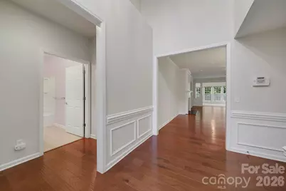 2180 Hartwell Lane, Indian Land, SC 29707 - Photo 3
