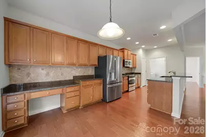 2180 Hartwell Lane, Indian Land, SC 29707 - Photo 11