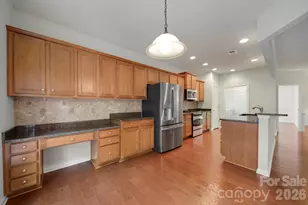 2180 Hartwell Ln, Indian Land, SC 29707 - Photo 11
