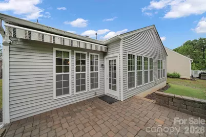 2180 Hartwell Lane, Indian Land, SC 29707 - Photo 31