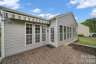 2180 Hartwell Ln, Indian Land, SC 29707 - Photo 31