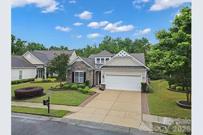 2180 Hartwell Lane, Indian Land, SC 29707 - Photo 35
