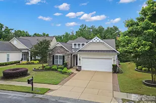 2180 Hartwell Ln, Indian Land, SC 29707 - Photo 35